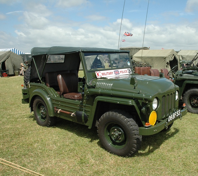 warwheels-net-fv1801a-austin-mark-1-champ-cargo-truck-photos